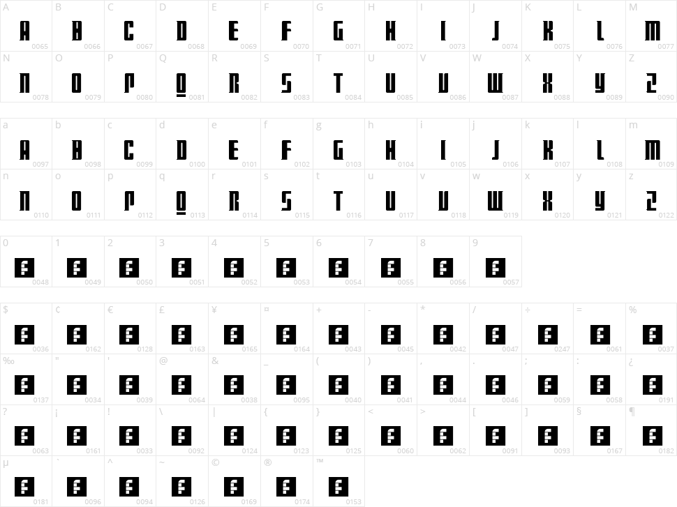 Matt Smith Doctor Who Character Map