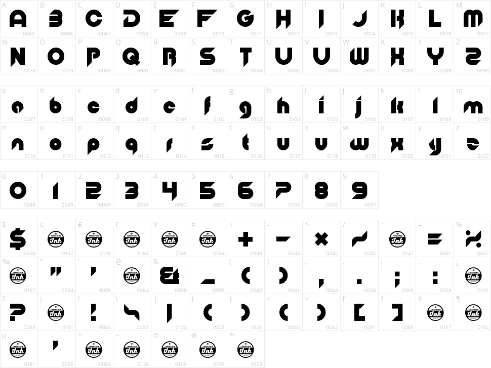 Of The Blue Colour Of Her Eyes Character Map