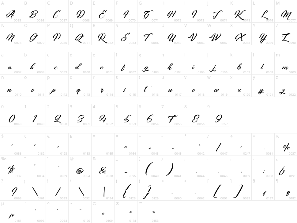 Quantum of Mechanic Character Map