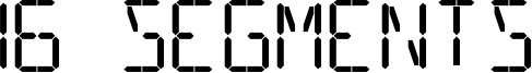 16Segments-Basic.otf