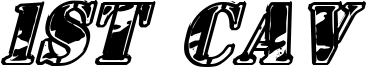 1stcav2i.ttf