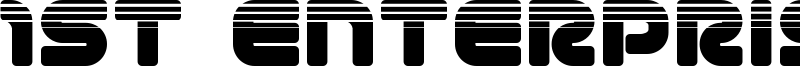 1stenterpriseshalf.ttf