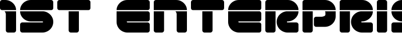 1stenterpriseslaser.ttf