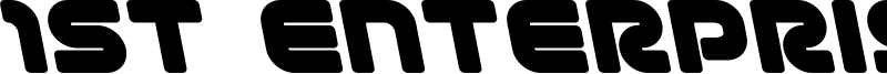 1stenterprisesleft.ttf