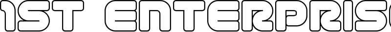 1stenterprisesout.ttf