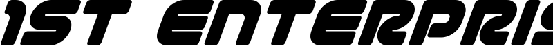 1stenterprisessuperital.ttf