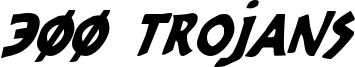 300trojansci.ttf