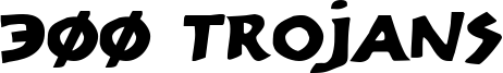 300trojanse.ttf