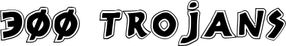 300trojansg.ttf