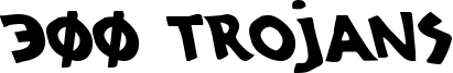 300trojansl.ttf