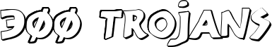 300trojanss.ttf