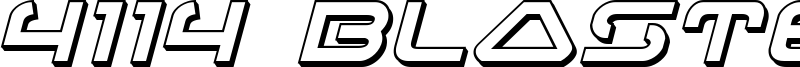 4114blasterv23dital.ttf