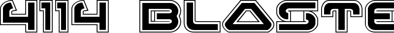 4114blasterv2acad.ttf