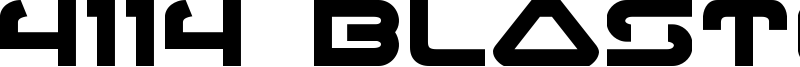 4114blasterv2bold.ttf