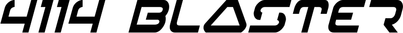 4114blasterv2condital.ttf
