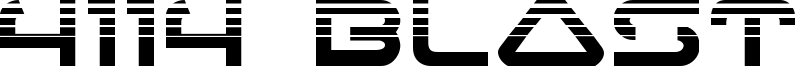 4114blasterv2half.ttf