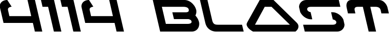 4114blasterv2left.ttf