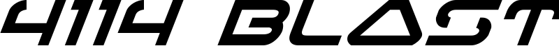 4114blasterv2superital.ttf