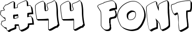 #44v2s.ttf