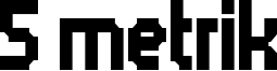 5metrik_black_condensed.ttf