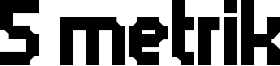 5metrik_black.ttf