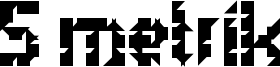 5metrik_bold_alien.ttf