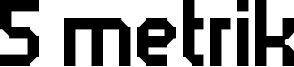 5metrik_bold.ttf