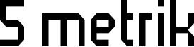 5metrik_light_condensed.ttf