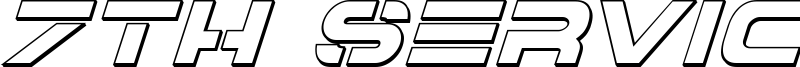 7thservice3dital.ttf