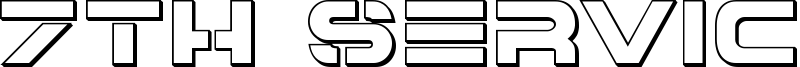 7thservice3d.ttf
