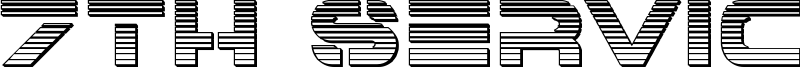 7thservicechrome.ttf