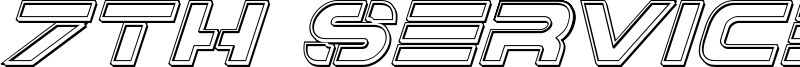 7thserviceengraveital.ttf