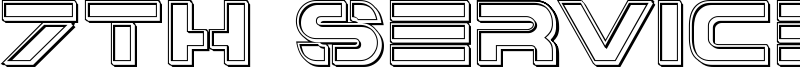 7thserviceengrave.ttf
