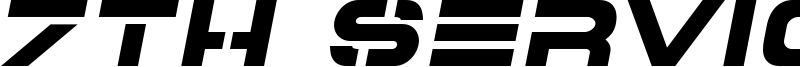 7thservicesemital.ttf