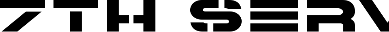 7thservicexpand.ttf