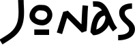 Jonas Font