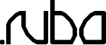 .Ruba Font