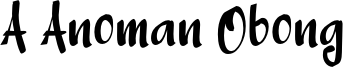 aAnomanObong.otf