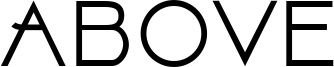 Above Font
