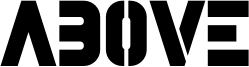 Above Font