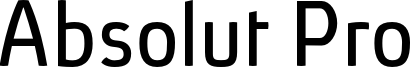 Absolut_Pro_Book_reduced.otf