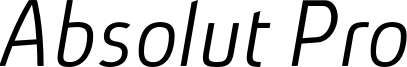 Absolut_Pro_Light_Italic_reduced.otf