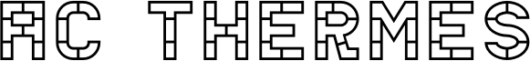AC_Thermes_Outline.otf