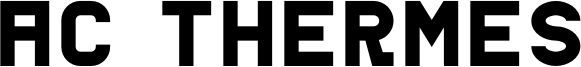AC Thermes Font