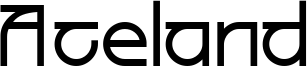 Aceland-Regular.ttf