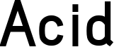 acid_bold.otf