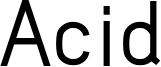 acid_medium.otf