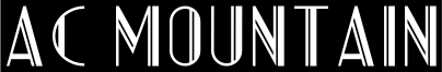 ACMountain-Inverted.otf