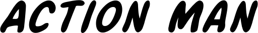 Action Man Bold Italic.ttf