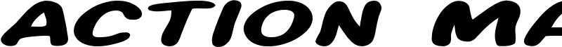 Action Man Extended Bold Italic.ttf